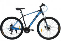 Купити Велосипед ARDIS 27,5 MTB AL VERMONT 497