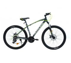 Купити Велосипед ARDIS 27,5 MTB AL BLAZE 498