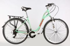 Купить Велосипед ARDIS 26 CTB AL FLORENCE 508