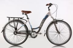 Купить Велосипед ARDIS 511 `CITY TREKKING` 26 CTB AL