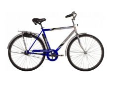 Купити Велосипед ARDIS 28 Дорож. СЛАВУТИЧ 11G 90132