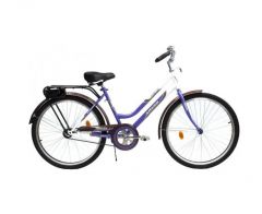 Купити Велосипед ARDIS 26 Дорож. ЛИБІДЬ 0912Д