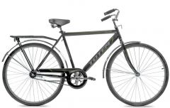Купити Велосипед CROSSRIDE 28 Дорож. CT COMFORT M 0927