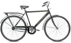 Купити Велосипед CROSSRIDE 28 Дорож. CT COMFORT M 11G 9272