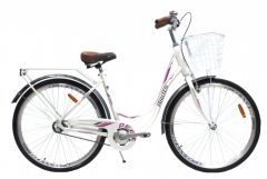 Купить Велосипед ARDIS 929 `PEGI` 26 CTB CT