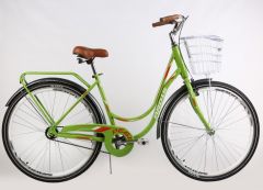Купить Велосипед ARDIS 9291 `PEGI` 28 CTB ST