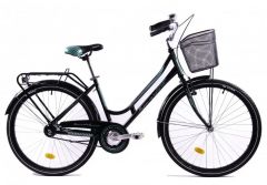 Купить Велосипед ARDIS 935 `SEINE` 26 CTB CT