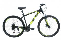 Купить Велосипед HILAND 29 MTB ST HILAND HIM 294 4003