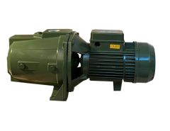 Купить Насос поверхностный SAER M-300A PL 2.2 кВт 7 м3/ч 69м 20572