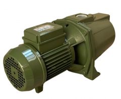 Купить Насос поверхностный SAER M-300C 1,1 кВт 7 м3/ч, 48м 1397