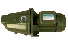Купить Насос поверхностный SAER M-80 PL 0,75 кВт 3,0 м3/ч, 55м 1740