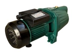 Купити Насос поверхневий VOLKS pumpe JY100A 1,1 кВт чавун 10073