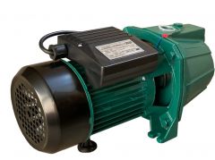Купити Насос поверхневий VOLKS pumpe JY100A(a) 1,1 кВт чавун 10074