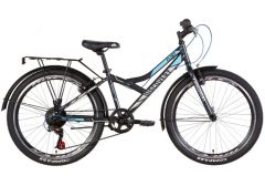 Купити Велосипед Discovery OPS-DIS-24-226 ST 24 FLINT Vbr рама-13