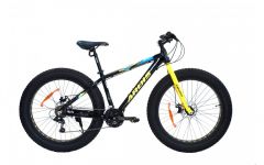 Купити Велосипед ARDIS 26 MTB AL ФЕТБАЙК BIGFOOT 4005
