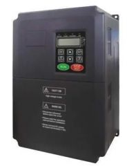 Купити Частотний перетворювач Optima B601-2003 2.2 кВт для 1-фазних насосів