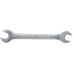 Купити Ключ ріжковий Sigma 6025971 30x32мм CrV satine