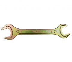 Купити Ключ ріжковий Sigma 50x55мм (6025551)