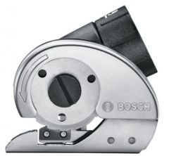 Купити Насадка для Bosch 1.600.A00.1YF IXO Collection різак