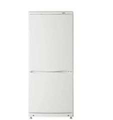 Купить Холодильник ATLANT XM-4008-500