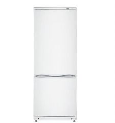Купити Холодильник ATLANT XM-4009-500