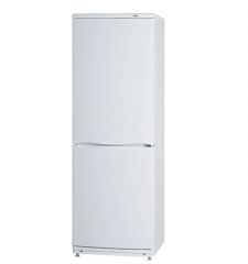 Купити Холодильник ATLANT XM-4012-500