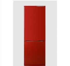 Купити Холодильник ATLANT XM-4012-530