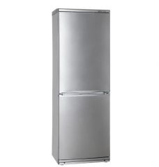Купити Холодильник ATLANT XM-4012-580