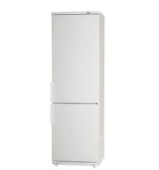 Купити Холодильник ATLANT XM-4024-500