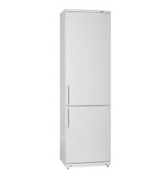 Купити Холодильник ATLANT XM-4026-500