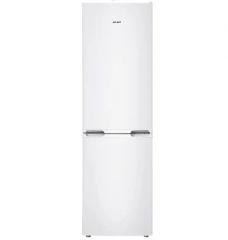 Купити Холодильник ATLANT XM-4214-514