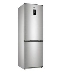 Купити Холодильник ATLANT XM-4421-549-ND
