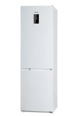 Купити Холодильник ATLANT XM-4424-509-ND