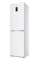 Купити Холодильник ATLANT XM-4425-509-ND