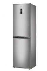 Купити Холодильник ATLANT XM-4425-549-ND