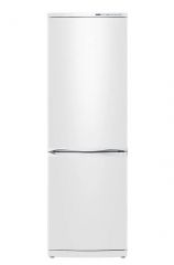 Купити Холодильник ATLANT XM-6021-502