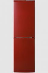 Купити Холодильник ATLANT XM-6025-532