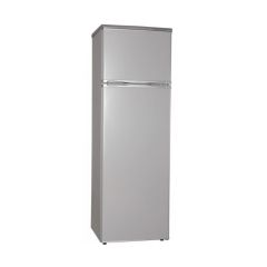 Купить Холодильник SNAIGE 191116 FR27-SMS2MP0G