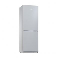 Купити Холодильник SNAIGE 191108 RF 32 SМS0002G