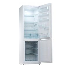 Купити Холодильник SNAIGE 191104 RF 36 SMS0002G