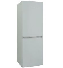 Купити Холодильник SNAIGE 193592 RF 53 SMS5MP2F