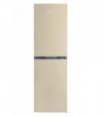 Купити Холодильник SNAIGE 191110 RF 57 SMS5DP2F
