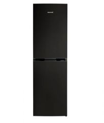 Купити Холодильник SNAIGE 191113 RF 57 SMS5JJ2F