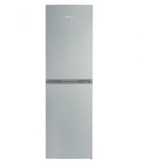 Купити Холодильник SNAIGE 191111 RF 57 SMS5MP2F