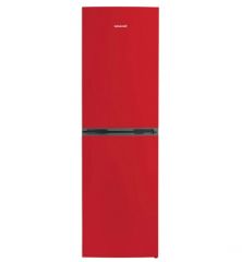 Купити Холодильник SNAIGE 191112 RF 57 SMS5RP2F