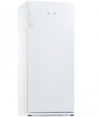Купити Холодильник SNAIGE 195685 С 29SM-T1002F
