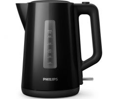 Купити Чайник Philips 193245 HD 9318/20