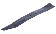 Купить Нож Hyundai 934131 для газонокосилки LE 4210 (HYL4210-26)
