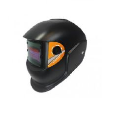 Купити Зварювальна маска-хамелеон X-TREME WH-3600