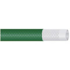 Купить Шланг поливочный Rudes арм.Silicon green 1/2 L20